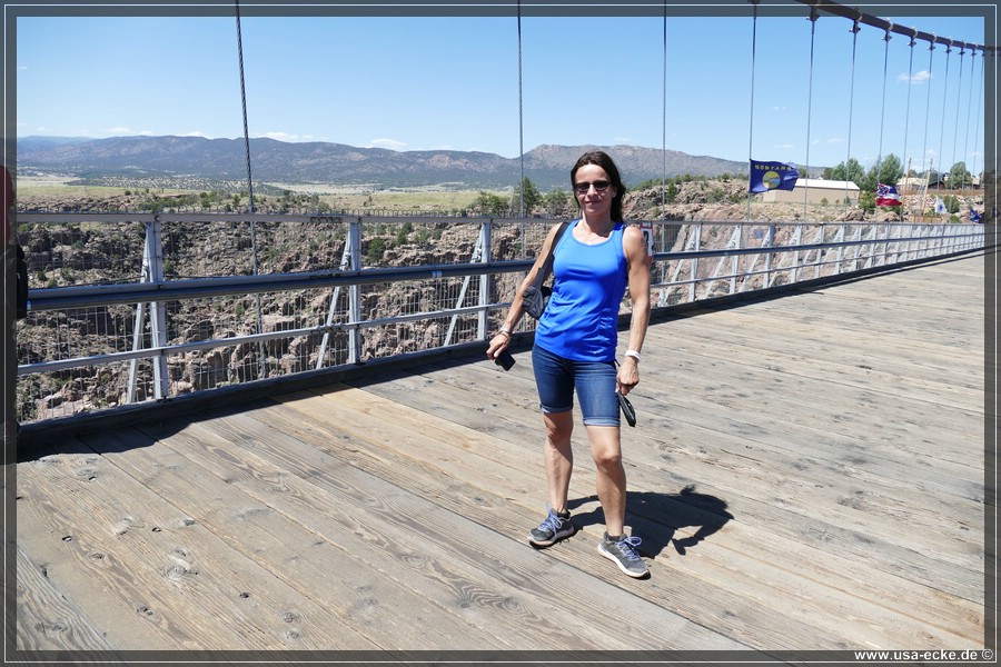 RoyalGorge2019_048