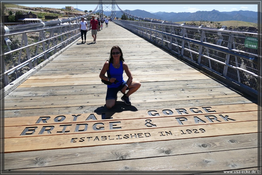 RoyalGorge2019_051