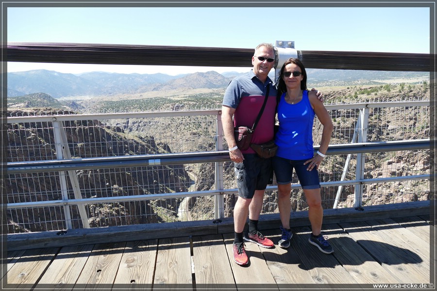 RoyalGorge2019_055