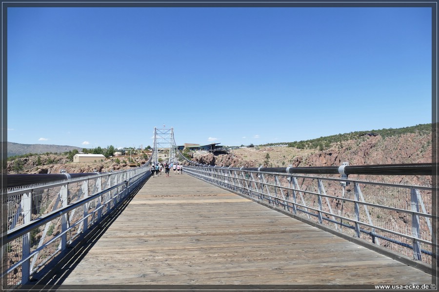 RoyalGorge2019_056