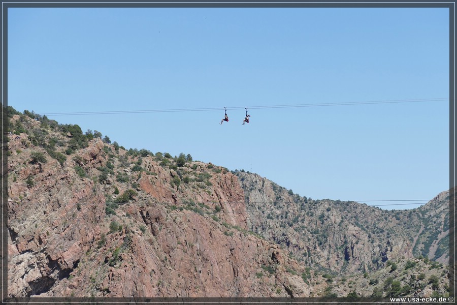 RoyalGorge2019_057