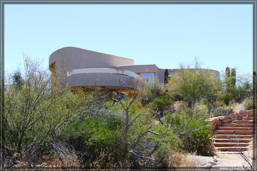 SaguaroNP_15_022