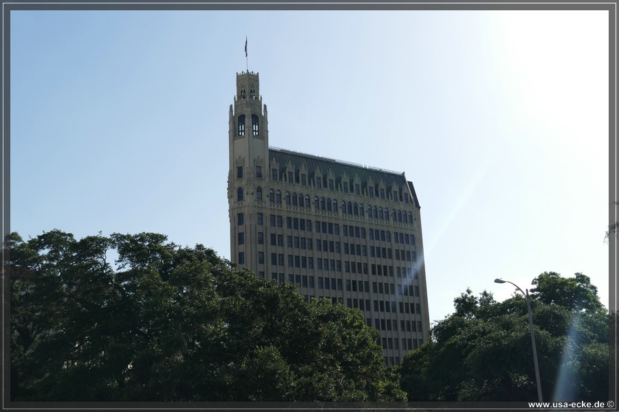 sanantonio_001