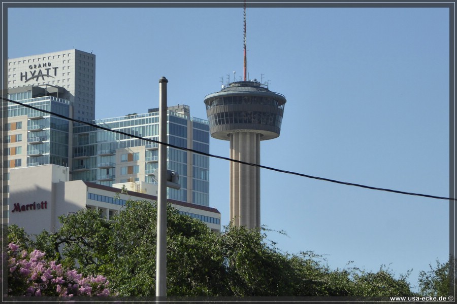 sanantonio_005