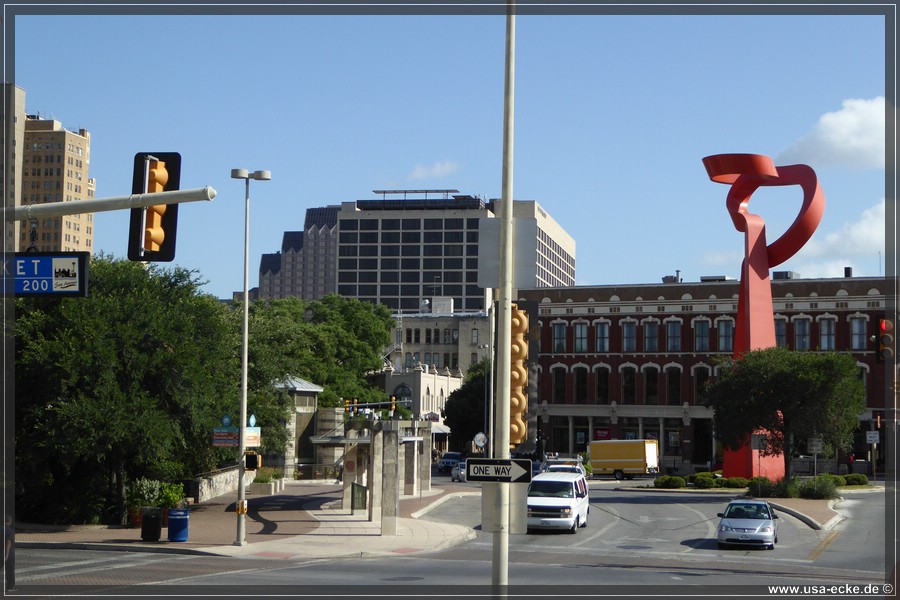 sanantonio_008