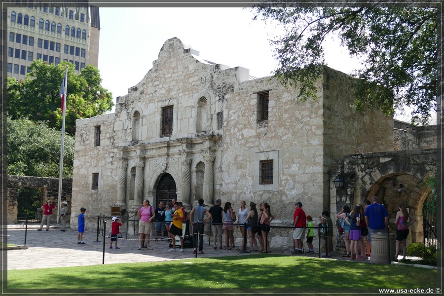 sanantonio_010