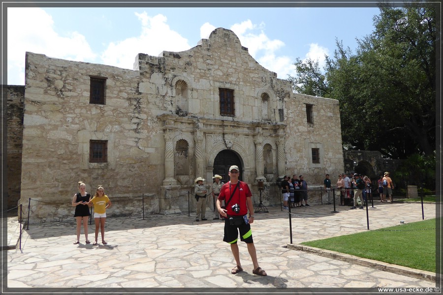 sanantonio_015