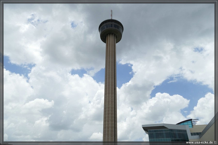 sanantonio_024