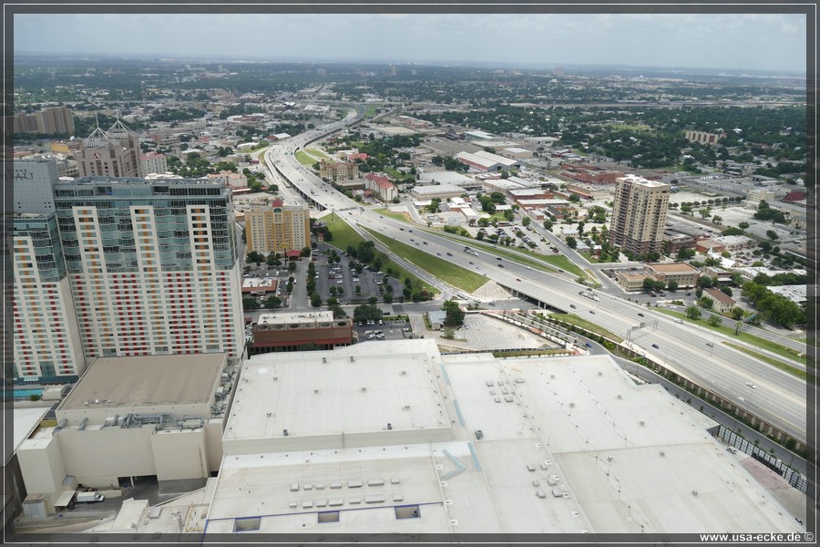 sanantonio_025