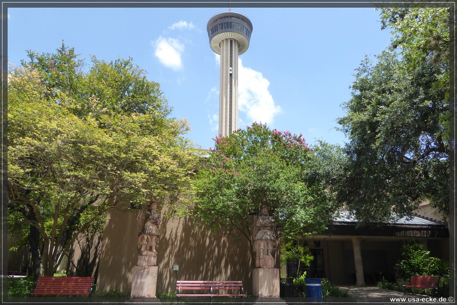 sanantonio_031