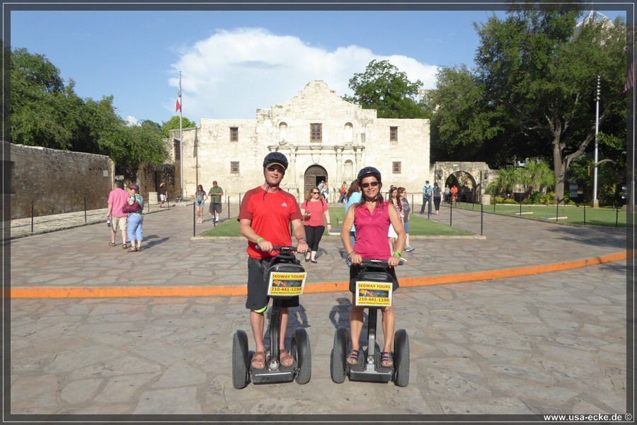 sanantonio_032