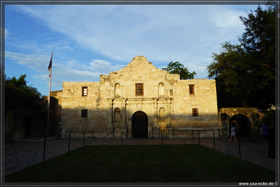 sanantonio_036