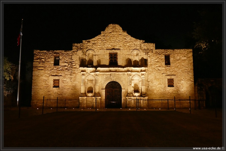 sanantonio_039