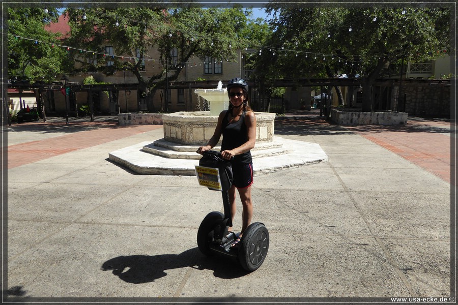 sanantonio_042