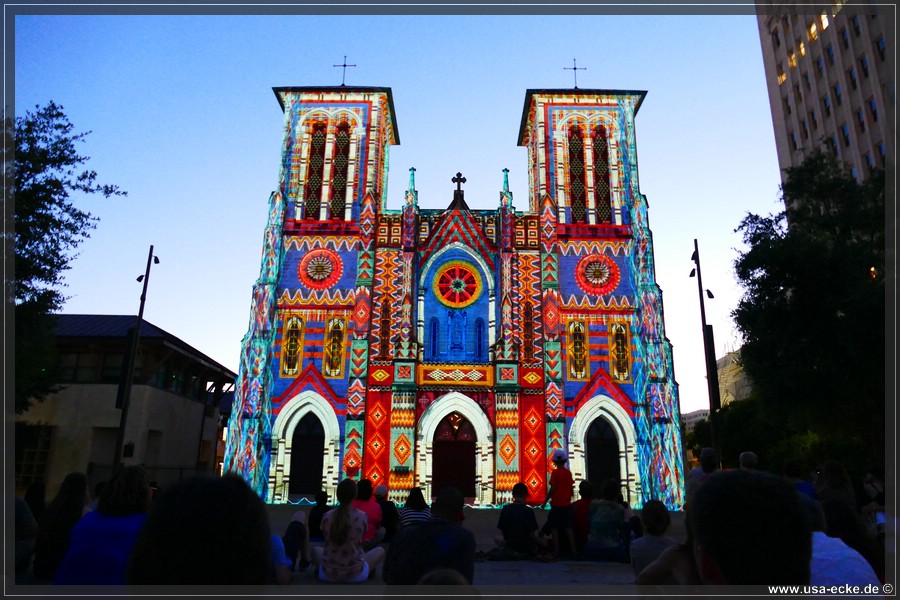 sanantonio_047