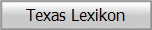 Texas Lexikon