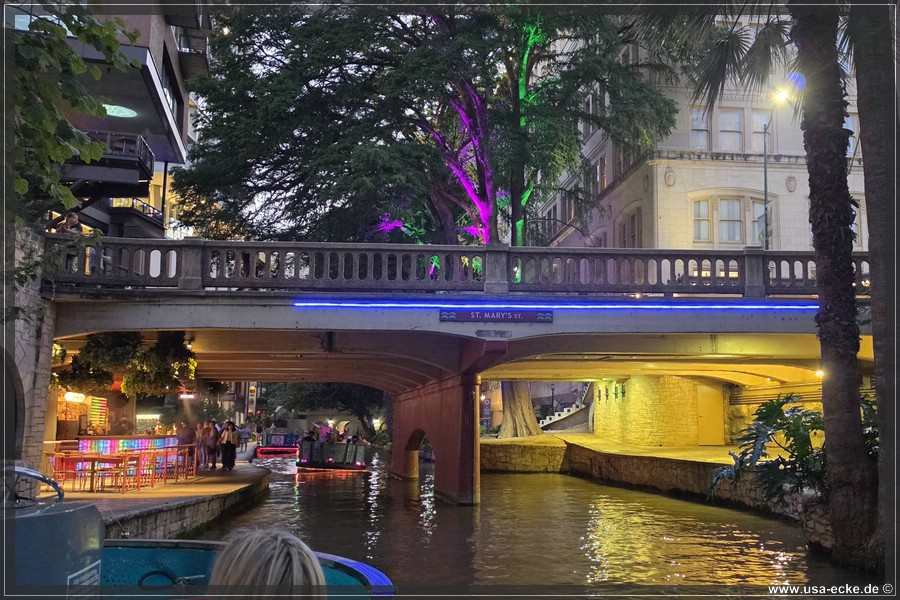 SanAntonioBoat_2026_001