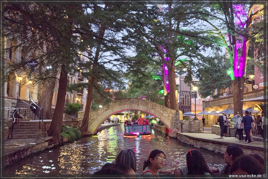 SanAntonioBoat_2026_002