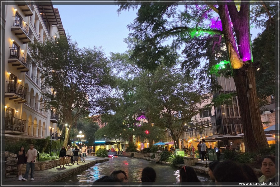 SanAntonioBoat_2026_003