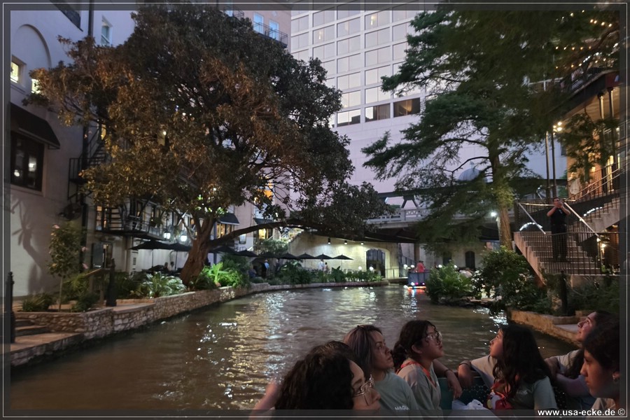 SanAntonioBoat_2026_004