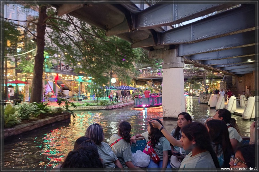 SanAntonioBoat_2026_005