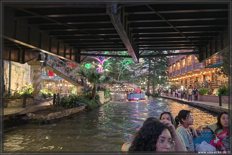 SanAntonioBoat_2026_006