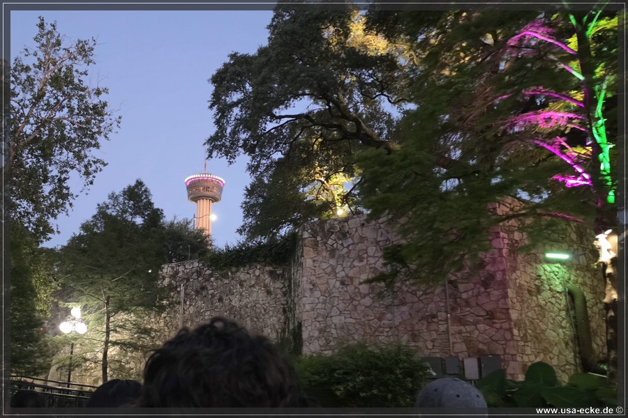 SanAntonioBoat_2026_009