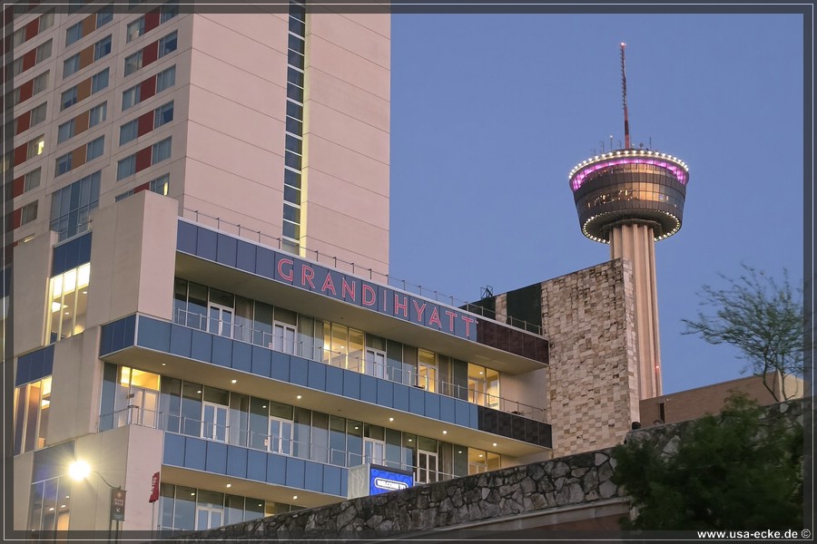 SanAntonioBoat_2026_011