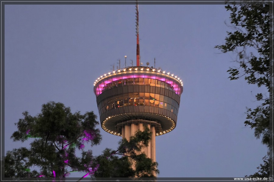 SanAntonioBoat_2026_012
