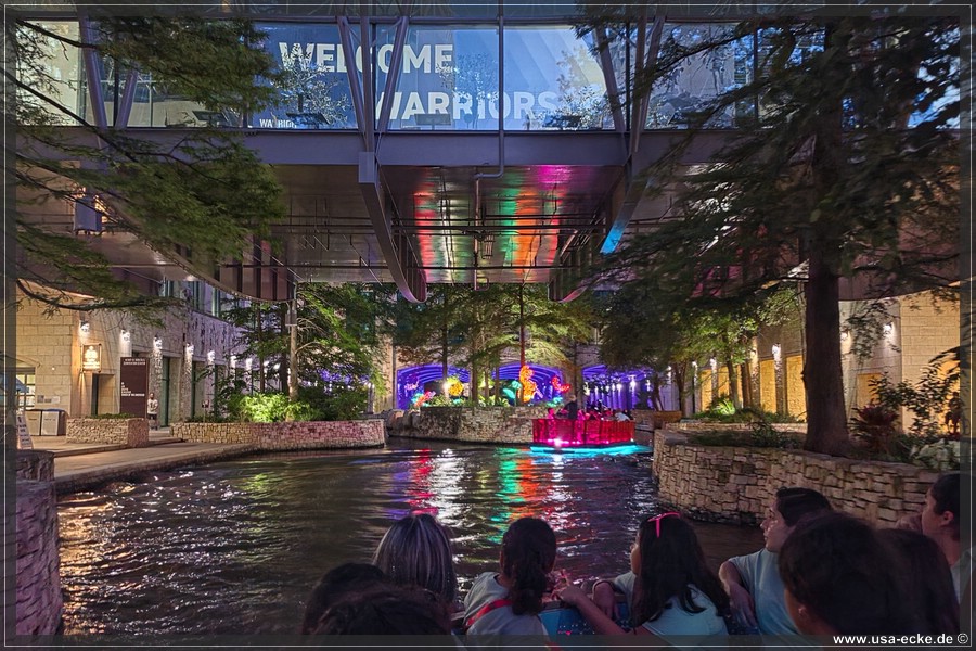 SanAntonioBoat_2026_013