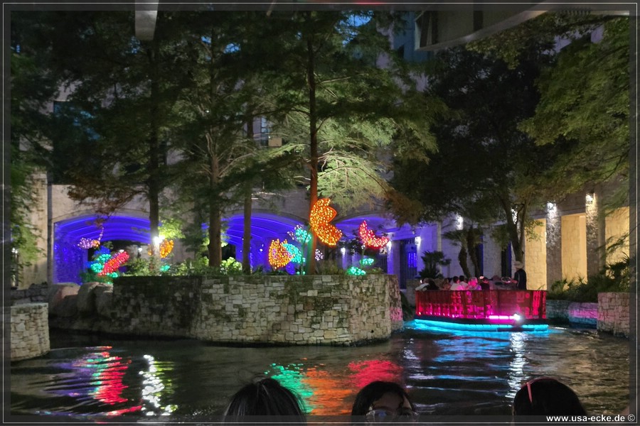 SanAntonioBoat_2026_014
