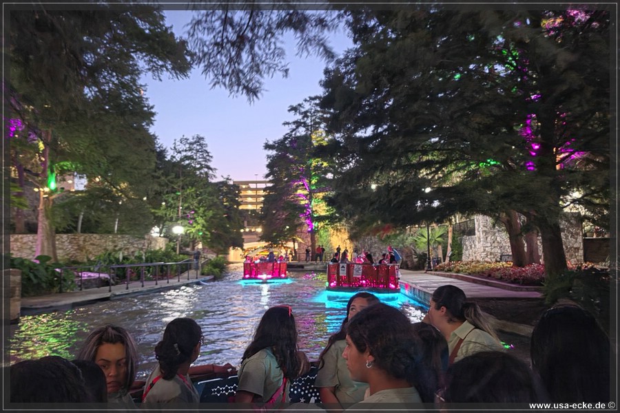 SanAntonioBoat_2026_017