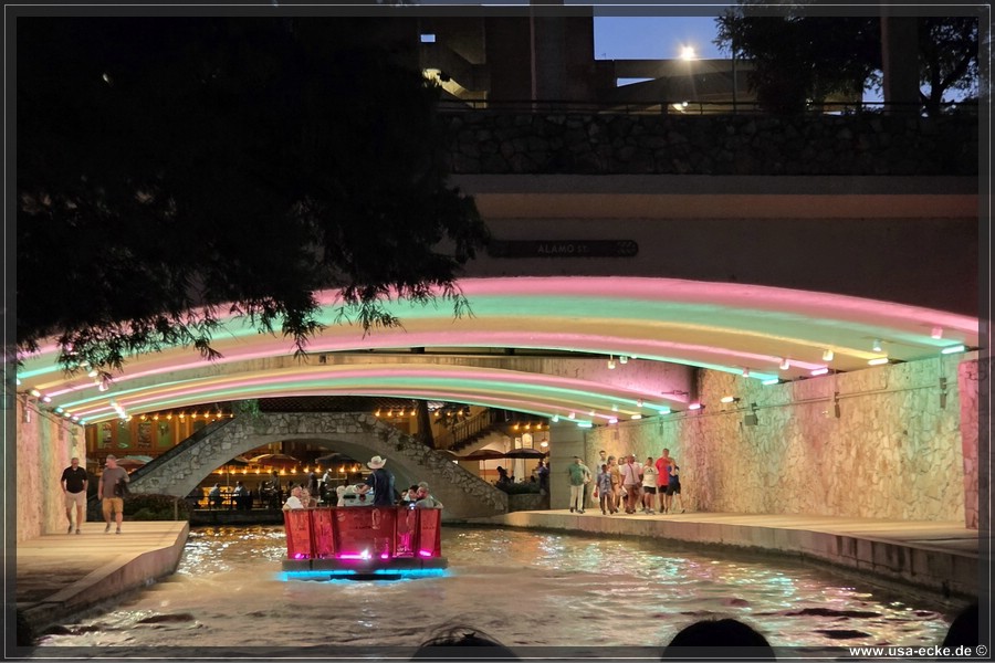 SanAntonioBoat_2026_018