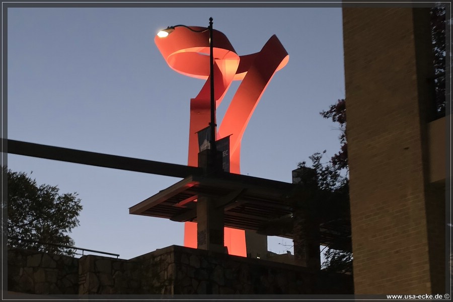 SanAntonioBoat_2026_019