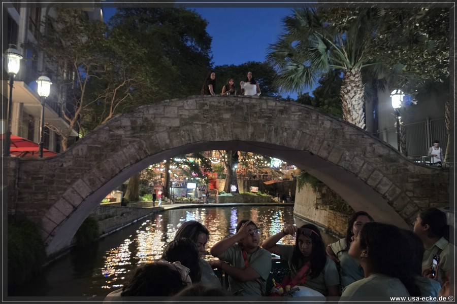 SanAntonioBoat_2026_022
