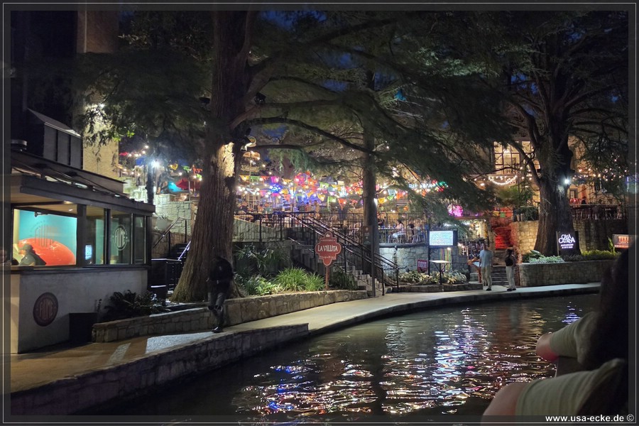 SanAntonioBoat_2026_023