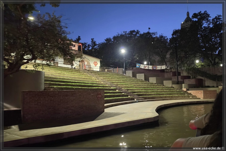 SanAntonioBoat_2026_024