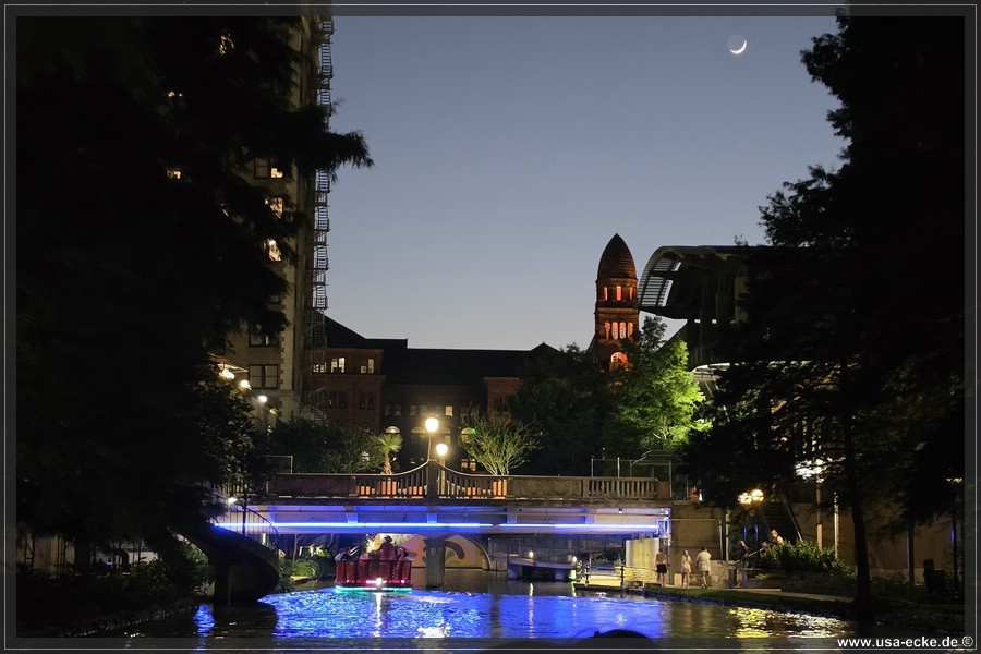 SanAntonioBoat_2026_026