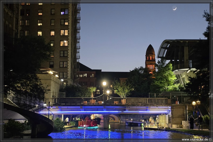 SanAntonioBoat_2026_027