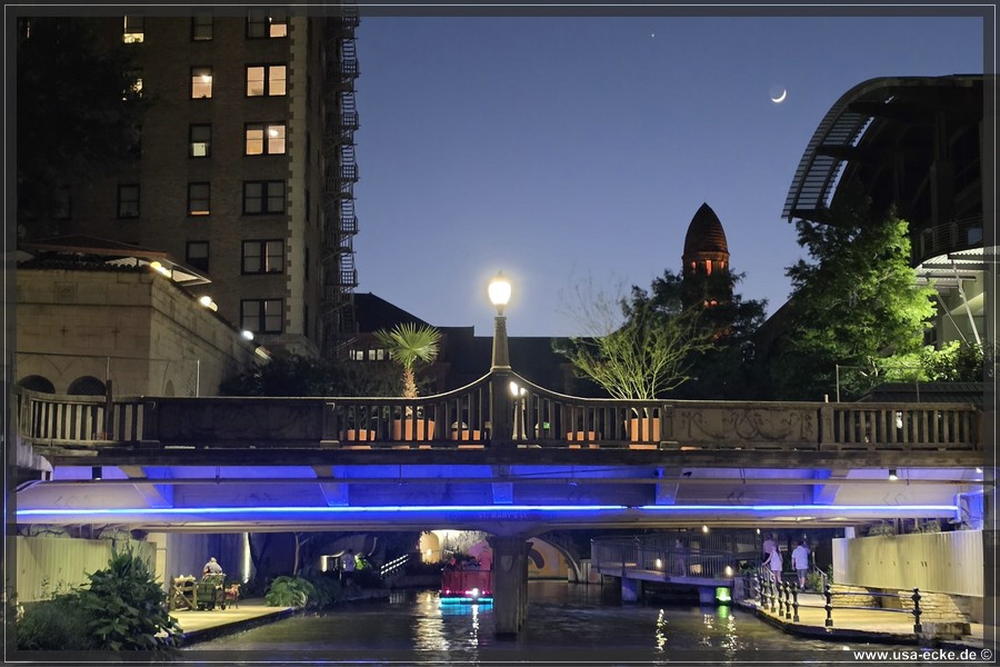 SanAntonioBoat_2026_028
