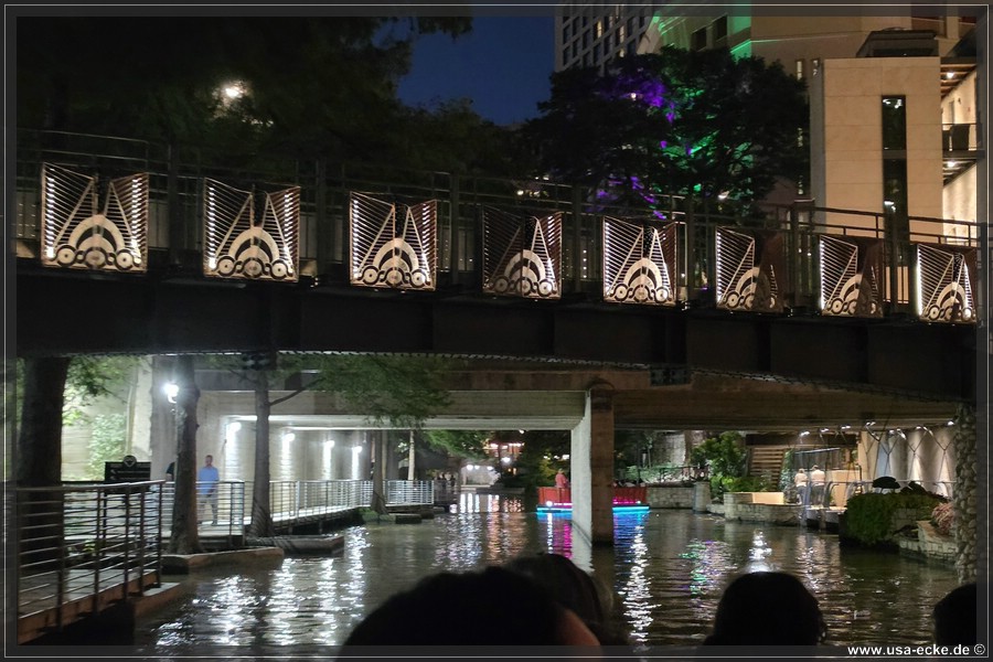 image carousel