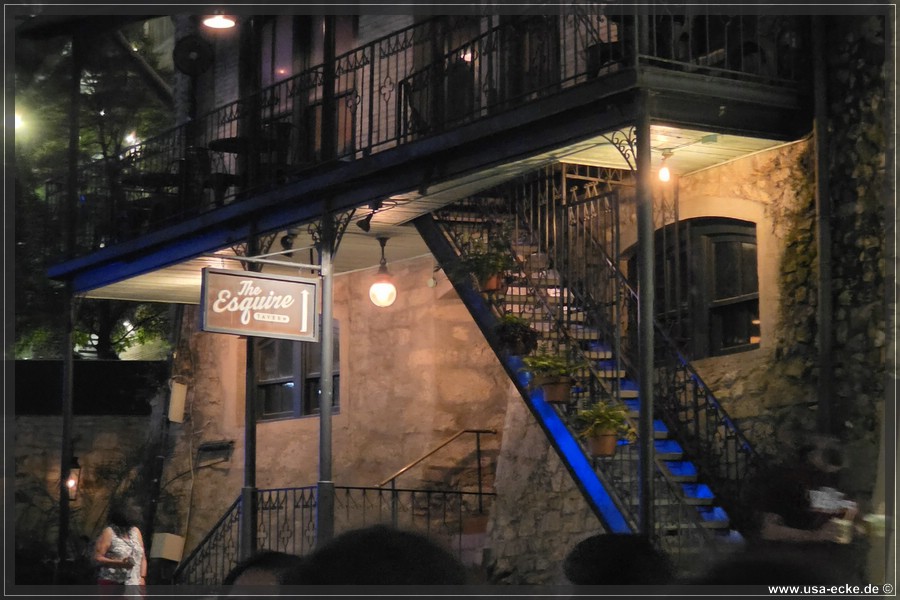 SanAntonioBoat_2026_032