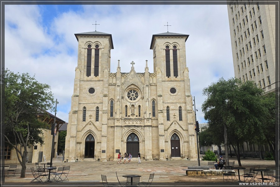 SanFernando_2026_001