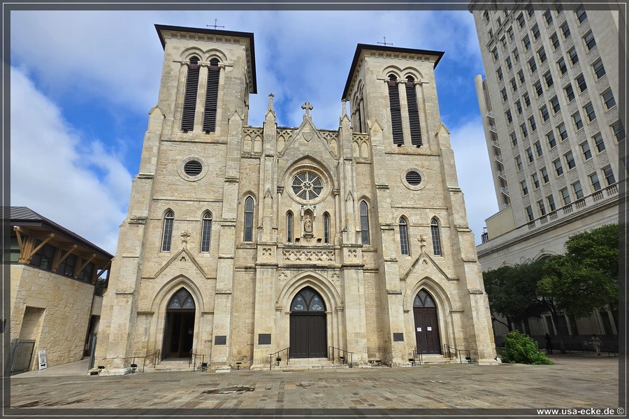 SanFernando_2026_002