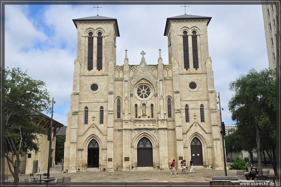 SanFernando_2026_003