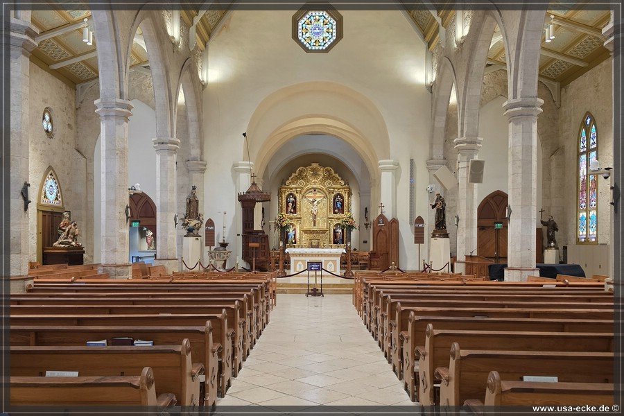 SanFernando_2026_004