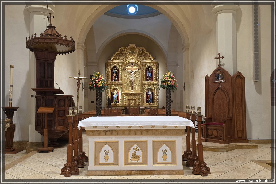 SanFernando_2026_005