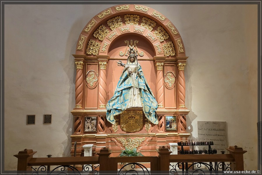 SanFernando_2026_008