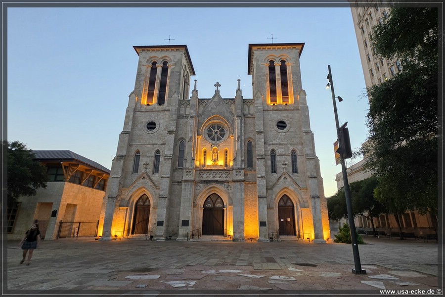 SanFernando_2026_009