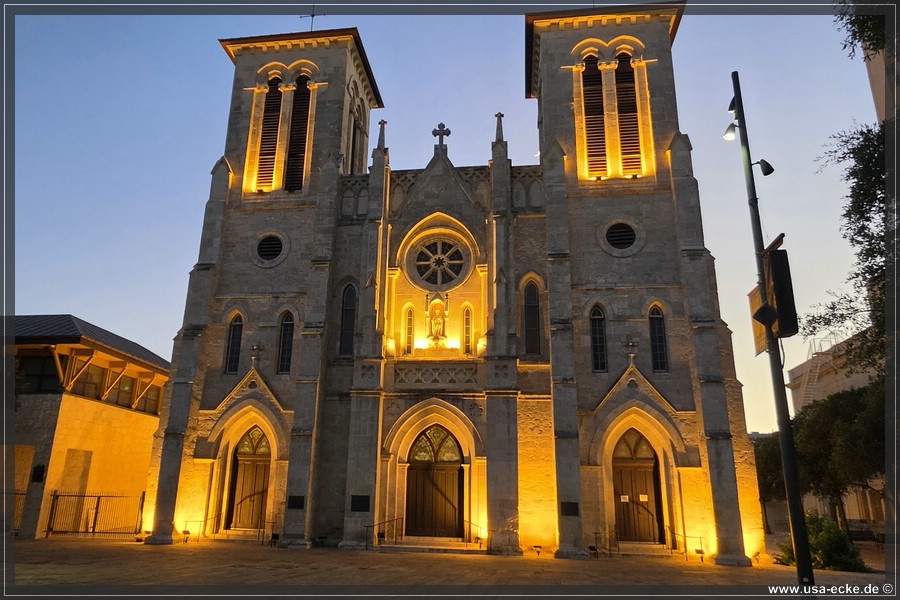 SanFernando_2026_010